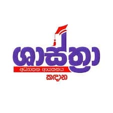 Shasthra brand identity Shasthra featured project
